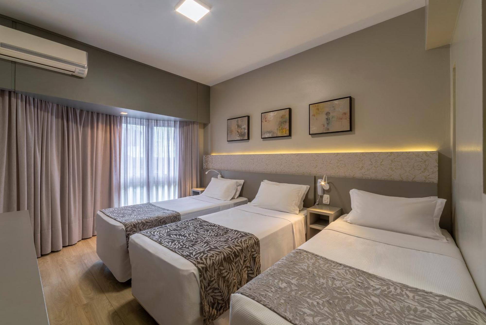 Hotel Laghetto Siena Грамаду Экстерьер фото