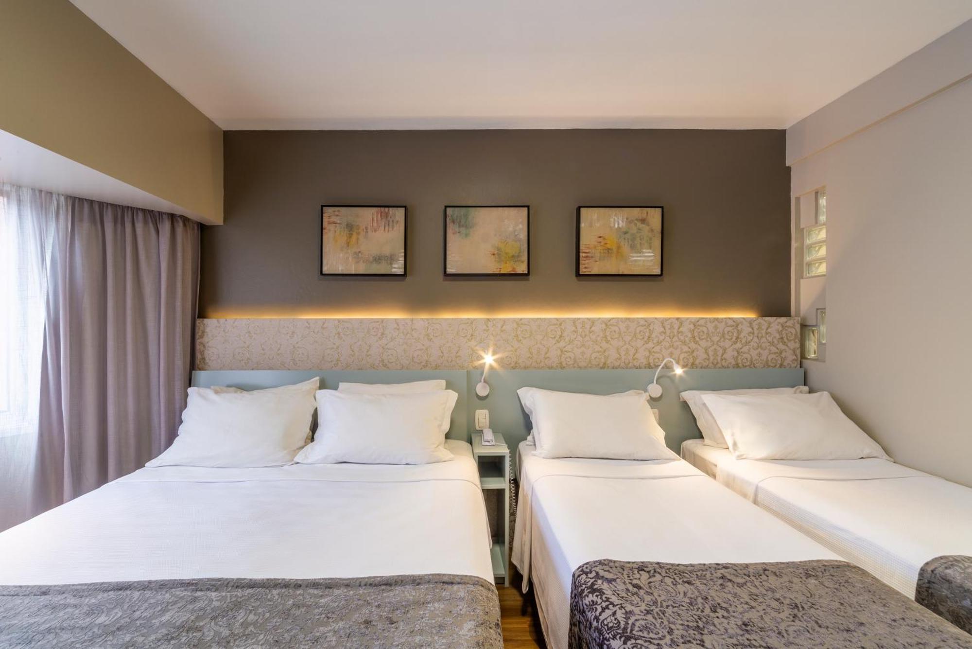 Hotel Laghetto Siena Грамаду Экстерьер фото